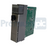 Allen Bradley 1747-L552 /C SLC 500 SLC 5/05 Processor 32K Ethernet/IP RS-232 CPU