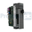 Allen Bradley 1747-L552 /C SLC 500 SLC 5/05 Processor 32K Ethernet/IP RS-232 CPU