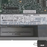 Allen Bradley 1747-L552 /C SLC 500 SLC 5/05 Processor 32K Ethernet/IP RS-232 CPU