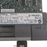 Allen Bradley 1747-L552 /C SLC 500 SLC 5/05 Processor 32K Ethernet/IP RS-232 CPU