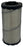 WIX 542806 / 42806 Heavy Duty Air Filter for Toyota Forklift 7-Series 8-Series