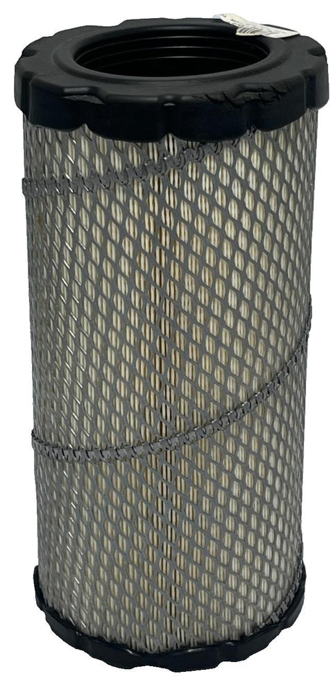 WIX 542806 / 42806 Heavy Duty Air Filter for Toyota Forklift 7-Series 8-Series