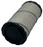 WIX 542806 / 42806 Heavy Duty Air Filter for Toyota Forklift 7-Series 8-Series