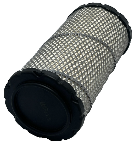 WIX 542806 / 42806 Heavy Duty Air Filter for Toyota Forklift 7-Series 8-Series