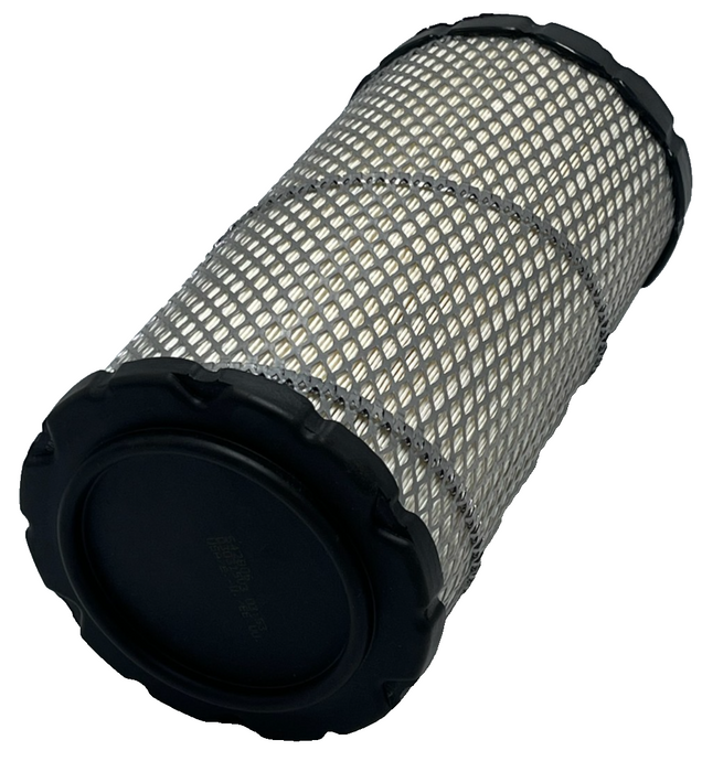 WIX 542806 / 42806 Heavy Duty Air Filter for Toyota Forklift 7-Series 8-Series