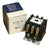 Mars 780 Contactor 61461 3-Pole 50 Amp 120V Coil - Replaces Furnas 42DF35AF