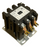 Mars 780 Contactor 61461 3-Pole 50 Amp 120V Coil - Replaces Furnas 42DF35AF