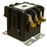 Mars 780 Contactor 61461 3-Pole 50 Amp 120V Coil - Replaces Furnas 42DF35AF