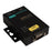 Moxa MGate MB3180 1-Port Standard Modbus Gateway | RS-232/422/485 to Ethernet