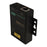 Moxa MGate MB3180 1-Port Standard Modbus Gateway | RS-232/422/485 to Ethernet
