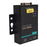 Moxa MGate MB3180 1-Port Standard Modbus Gateway | RS-232/422/485 to Ethernet