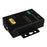 Moxa MGate MB3180 1-Port Standard Modbus Gateway | RS-232/422/485 to Ethernet