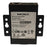 Moxa MGate MB3180 1-Port Standard Modbus Gateway | RS-232/422/485 to Ethernet