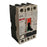 Eaton JGE3250NN | J250E Circuit Breaker 250A 3P 600V 69D2551G10 w/225A Trip NSNP