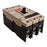 Eaton JGE3250NN | J250E Circuit Breaker 250A 3P 600V 69D2551G10 w/225A Trip NSNP
