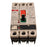 Eaton JGE3250NN | J250E Circuit Breaker 250A 3P 600V 69D2551G10 w/225A Trip NSNP