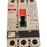 Eaton JGE3250NN | J250E Circuit Breaker 250A 3P 600V 69D2551G10 w/225A Trip NSNP