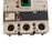 Eaton JGE3250NN | J250E Circuit Breaker 250A 3P 600V 69D2551G10 w/225A Trip NSNP
