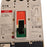Eaton JGE3250NN | J250E Circuit Breaker 250A 3P 600V 69D2551G10 w/225A Trip NSNP
