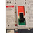 Eaton JGE3250NN | J250E Circuit Breaker 250A 3P 600V 69D2551G10 w/225A Trip NSNP
