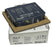 NEW PULS CD5.241 DC/DC Converter | 24V 5A 120W DIMENSION CD-Series DIN Rail