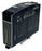 NEW PULS CD5.241 DC/DC Converter | 24V 5A 120W DIMENSION CD-Series DIN Rail