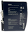 NEW PULS CD5.241 DC/DC Converter | 24V 5A 120W DIMENSION CD-Series DIN Rail