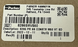 NEW Parker 8286SMVS60 Precision Regulator | Stainless Steel 0-60 PSI Viton NIB