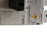 Eaton Moeller NZMH2-A40-BT-NA | 107800 MCCB Circuit Breaker 3P 40A 600V w/Trip