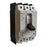 Eaton Moeller NZMH2-A40-BT-NA | 107800 MCCB Circuit Breaker 3P 40A 600V w/Trip