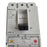 Eaton Moeller NZMH2-A40-BT-NA | 107800 MCCB Circuit Breaker 3P 40A 600V w/Trip