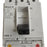 Eaton Moeller NZMH2-A40-BT-NA | 107800 MCCB Circuit Breaker 3P 40A 600V w/Trip