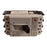 Eaton Moeller NZMH2-A40-BT-NA | 107800 MCCB Circuit Breaker 3P 40A 600V w/Trip