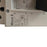 Eaton Moeller NZMH2-A40-BT-NA | 107800 MCCB Circuit Breaker 3P 40A 600V w/Trip