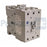 Allen Bradley 100-C85DJ00 /A 100-C IEC Contactor 85A 24VDC-Coil 100-C85D*00 NSNP
