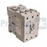 Allen Bradley 100-C85DJ00 /A 100-C IEC Contactor 85A 24VDC-Coil 100-C85D*00 NSNP