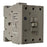 Allen Bradley 100-C85DJ00 /A 100-C IEC Contactor 85A 24VDC-Coil 100-C85D*00 NSNP