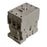 Allen Bradley 100-C85DJ00 /A 100-C IEC Contactor 85A 24VDC-Coil 100-C85D*00 NSNP