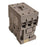 Allen Bradley 100-C85DJ00 /A 100-C IEC Contactor 85A 24VDC-Coil 100-C85D*00 NSNP