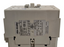 Allen Bradley 100-C85DJ00 /A 100-C IEC Contactor 85A 24VDC-Coil 100-C85D*00 NSNP