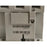 Allen Bradley 100-C85DJ00 /A 100-C IEC Contactor 85A 24VDC-Coil 100-C85D*00 NSNP