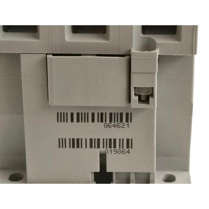 Allen Bradley 100-C85DJ00 /A 100-C IEC Contactor 85A 24VDC-Coil 100-C85D*00 NSNP