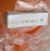Auer Signal 838101405 MBM Flashing Beacon 120mm | 24V | Amber | 35W Bulb NSMP