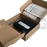 Allen-Bradley 1756-OW16I /A ControlLogix 16-Pt Isolated Relay Output Module NSMP
