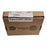 Allen-Bradley 1756-OW16I /A ControlLogix 16-Pt Isolated Relay Output Module NSMP