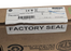 Allen-Bradley 1756-OW16I /A ControlLogix 16-Pt Isolated Relay Output Module NSMP