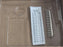 Allen-Bradley 1756-OW16I /A ControlLogix 16-Pt Isolated Relay Output Module NSMP