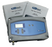 Novatech Controls 1735 Water Vapour Transmitter 1730 Ser. 100-240VAC w/ Manuals