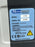 Novatech Controls 1735 Water Vapour Transmitter 1730 Ser. 100-240VAC w/ Manuals