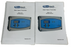 Novatech Controls 1735 Water Vapour Transmitter 1730 Ser. 100-240VAC w/ Manuals
